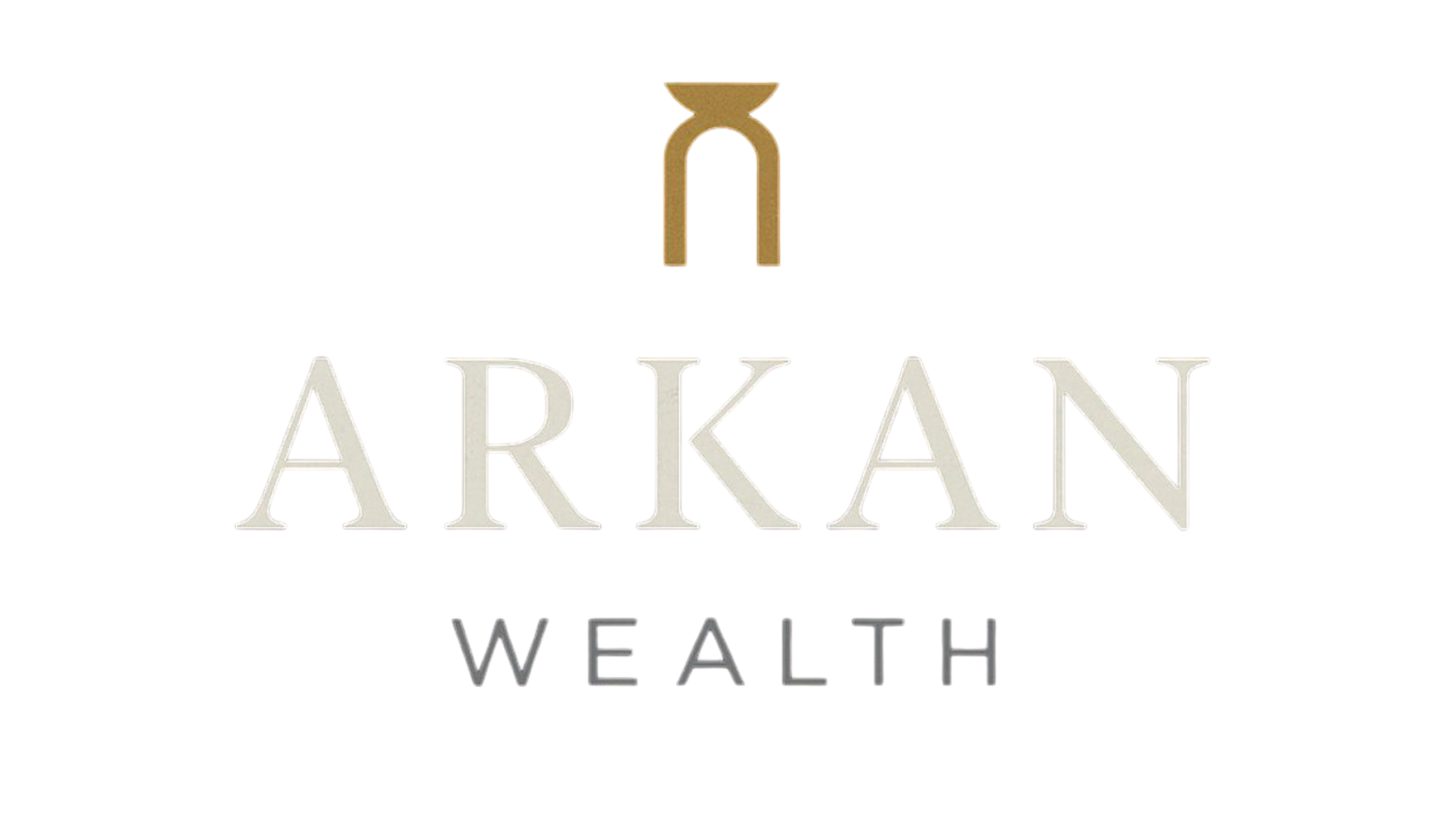 Arkan